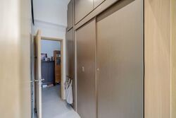 Boathouse Residences (D19), Condominium #574429291
